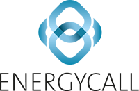 Energycall | Kosten besparen